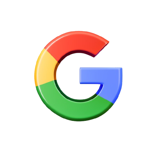 Google Ads